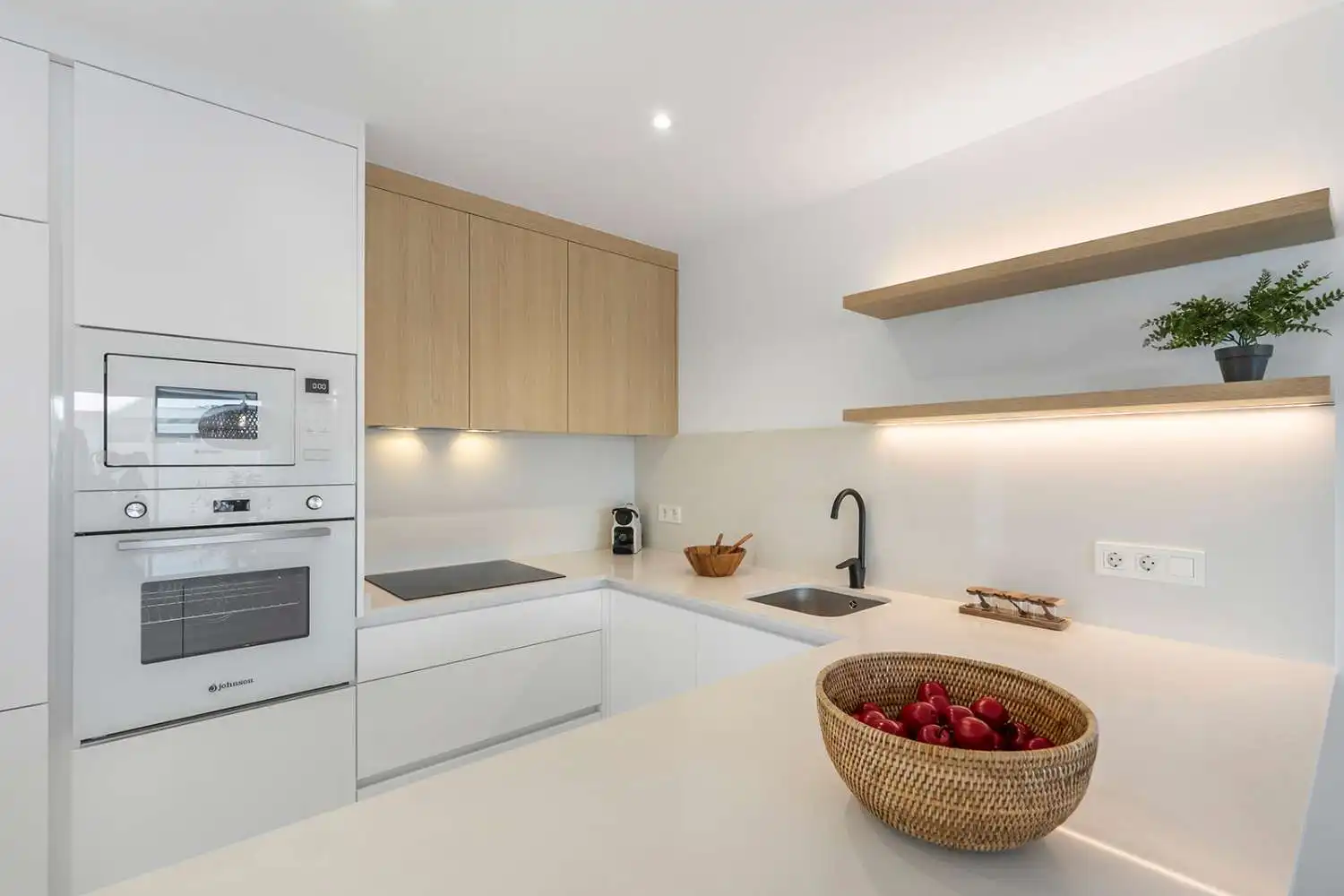 Maison avec piscine à vendre à Dolores, imagen 13