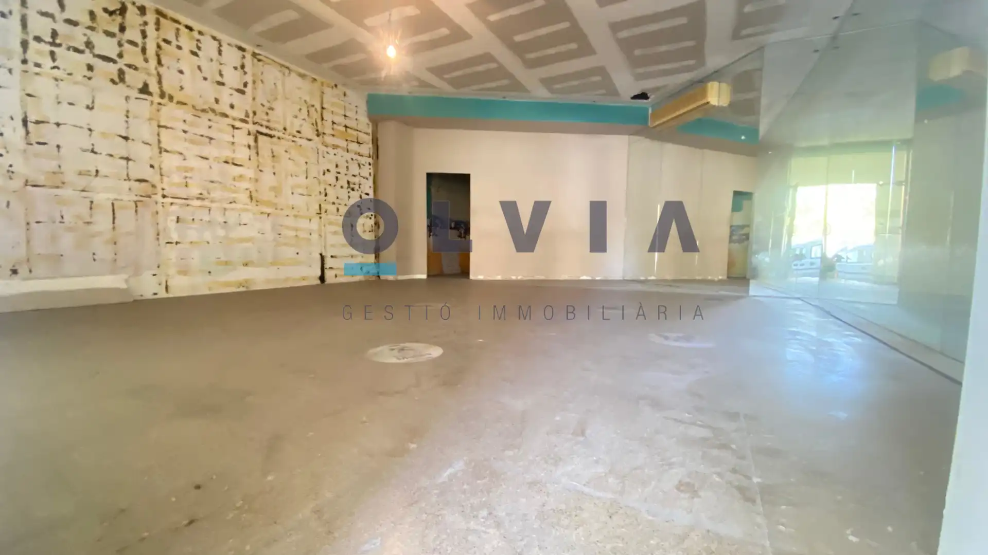 Local comercial en venda a Sud, imagen 5