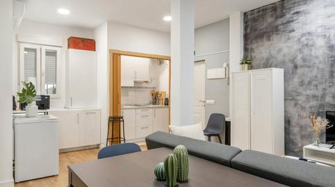 Photo 5 of Flat to rent in N/a, San Isidro,  Madrid Capital