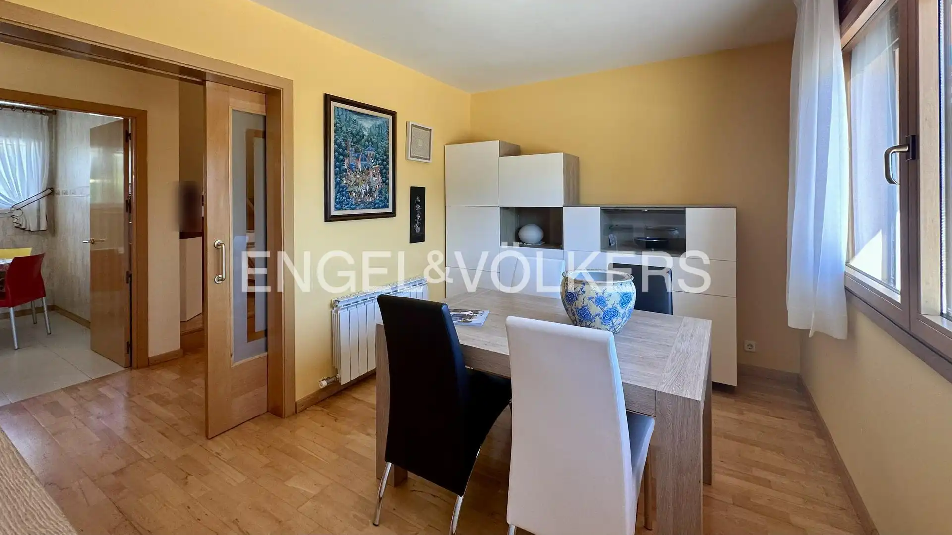 Villa avec piscine à vendre à Almoster, imagen 13