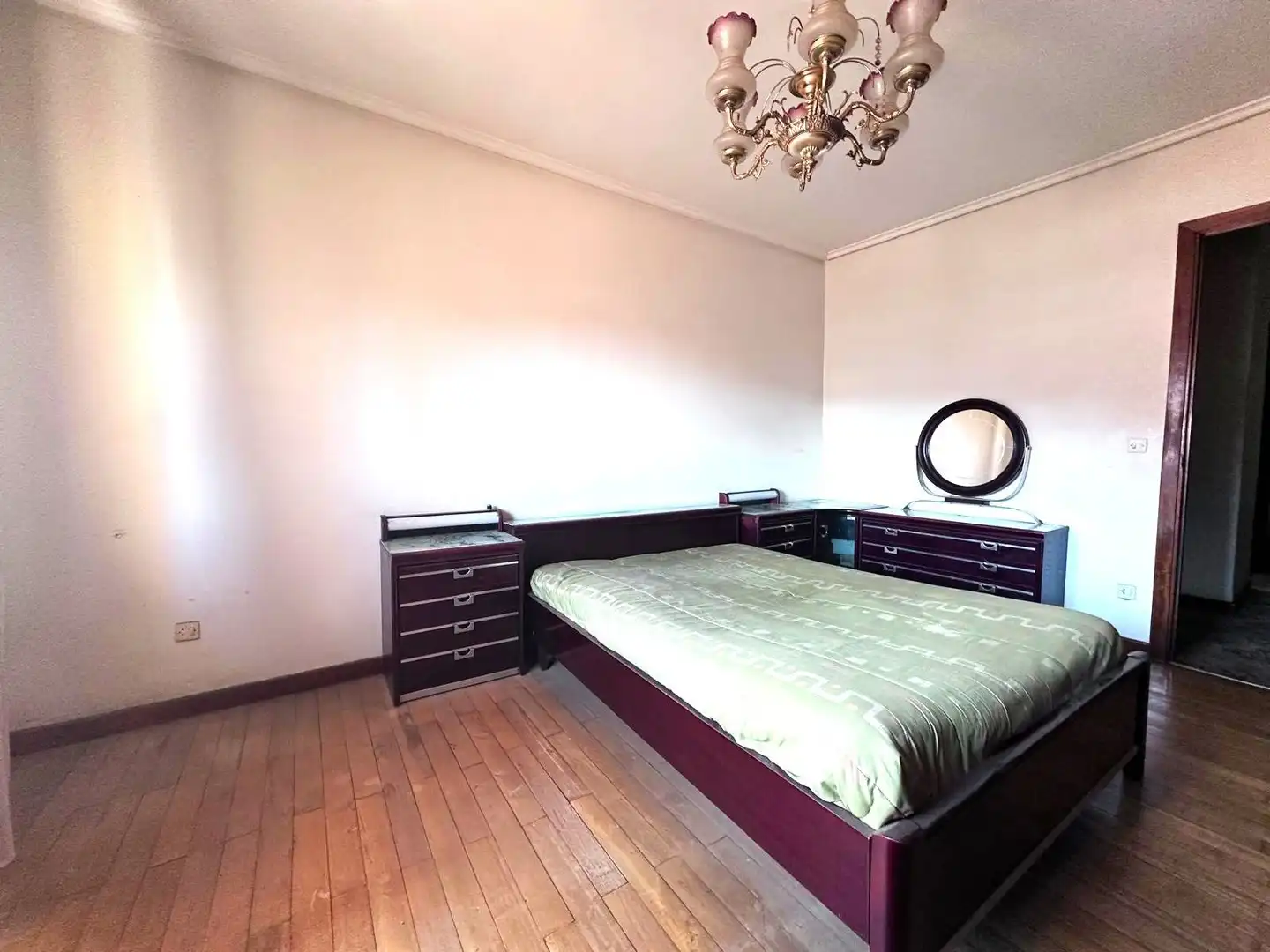 Appartement avec ascenseur à vendre à Txabarri - La Unión - Vista Alegre, imagen 6