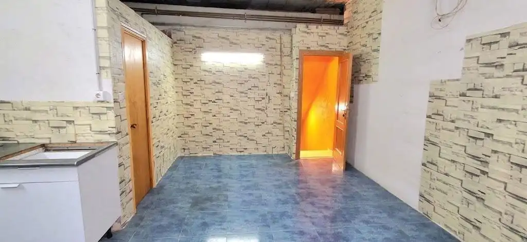 Local comercial en alquiler en Avenida PINTOR XAVIER SOLER, imagen 21