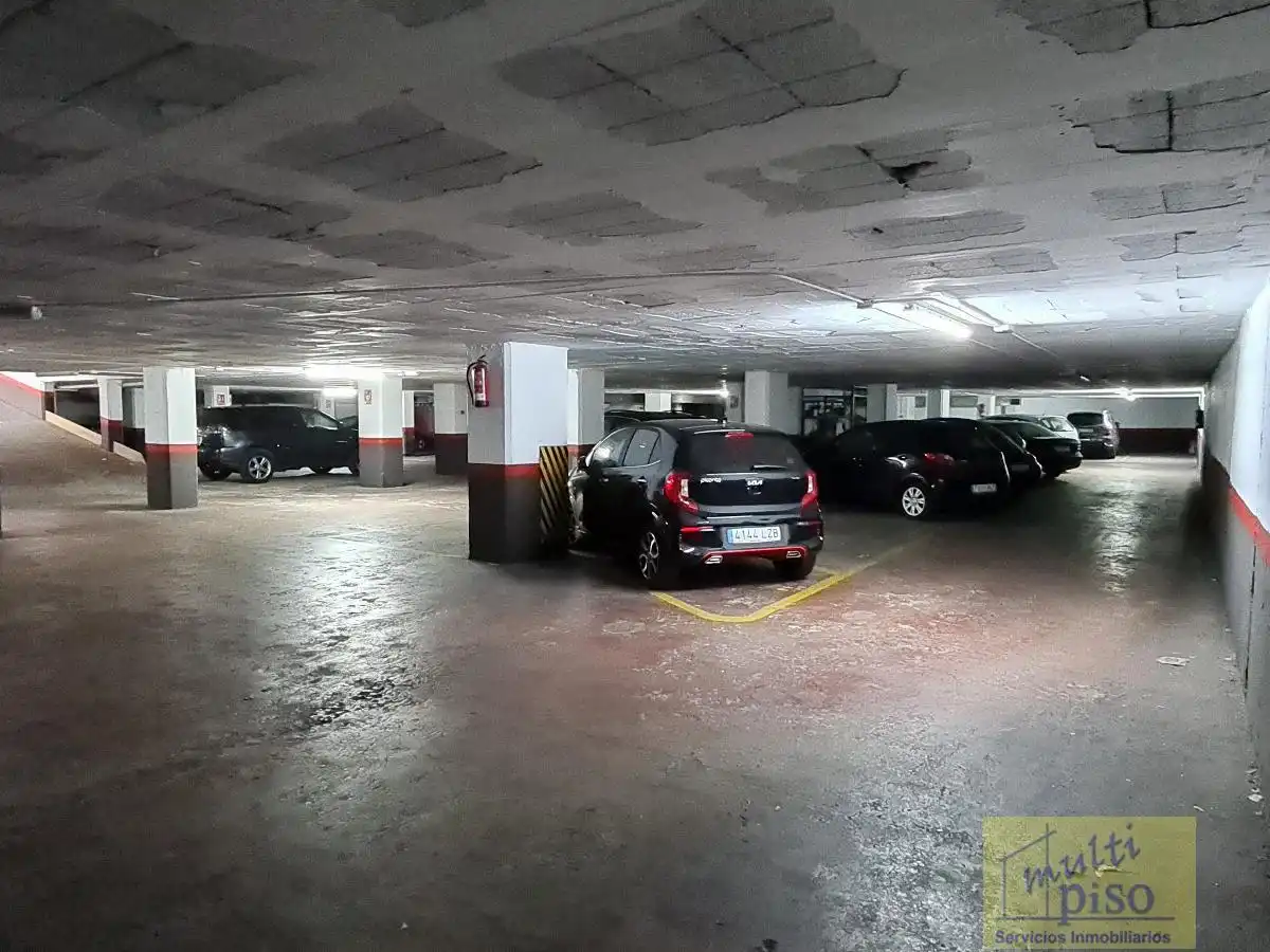 Individual en venta en Centre - Sant Josep - Sanfeliu, imagen 11