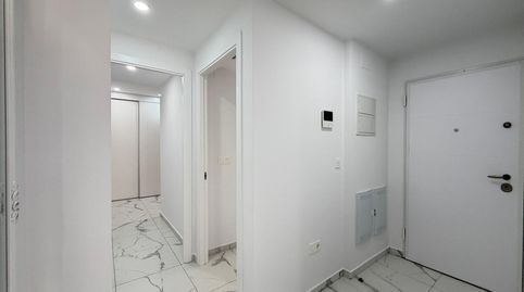 Foto 3 de Apartamento en venta en Calle la Loma, Avenida Habaneras - Curva de Palangre, Torrevieja