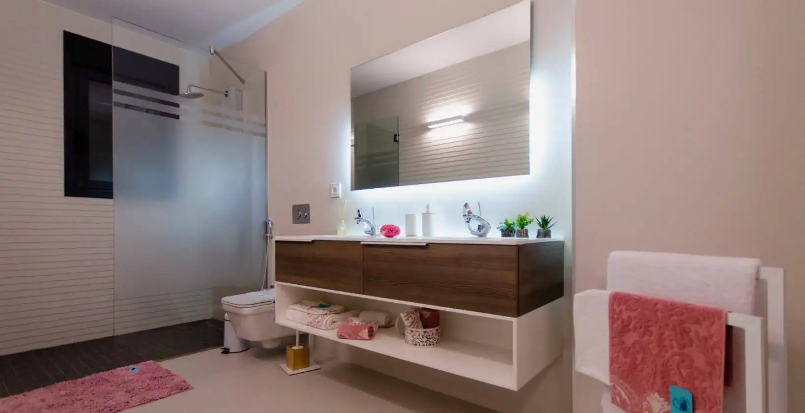 Detached house with pool for sale in Calle Sector y-1 Campoa-Sector Nort, imagen 43