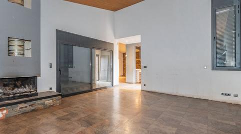 Photo 3 of House or chalet for sale in Arbeca, Lleida