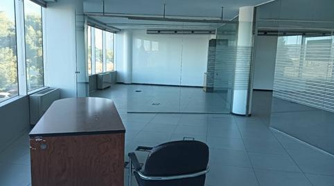 Photo 4 of Office for sale in Son Ferriol, Illes Balears