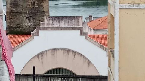 Photo 5 of Houses for sale in Alcácere, 21, Pontedeume, A Coruña