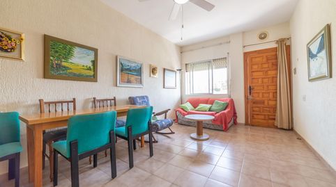 Photo 4 of Flat for sale in Santiago de la Ribera, San Javier