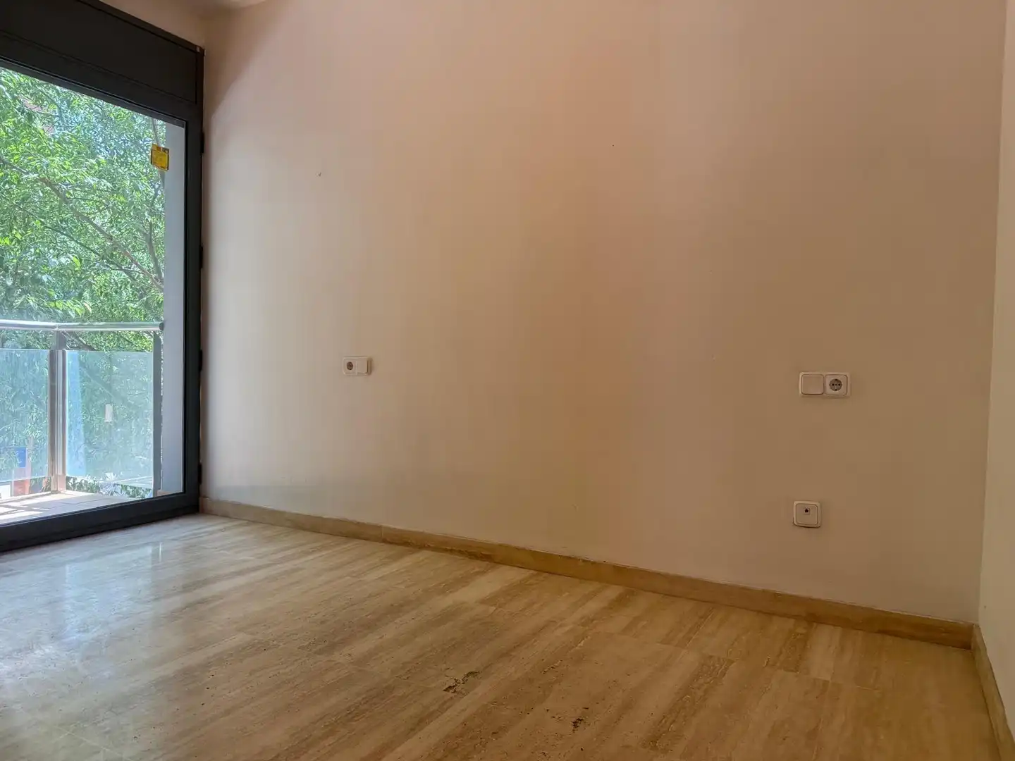 Wohnung zur Miete in Carrer PR FRANCESC MACIA, Maçana