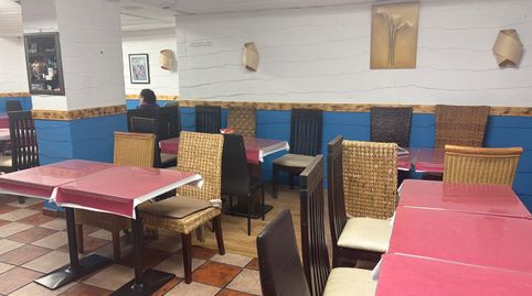 Photo 4 of Premises for transfer in Paseo de la Independencia, 24, Paseo Independencia, Zaragoza Capital