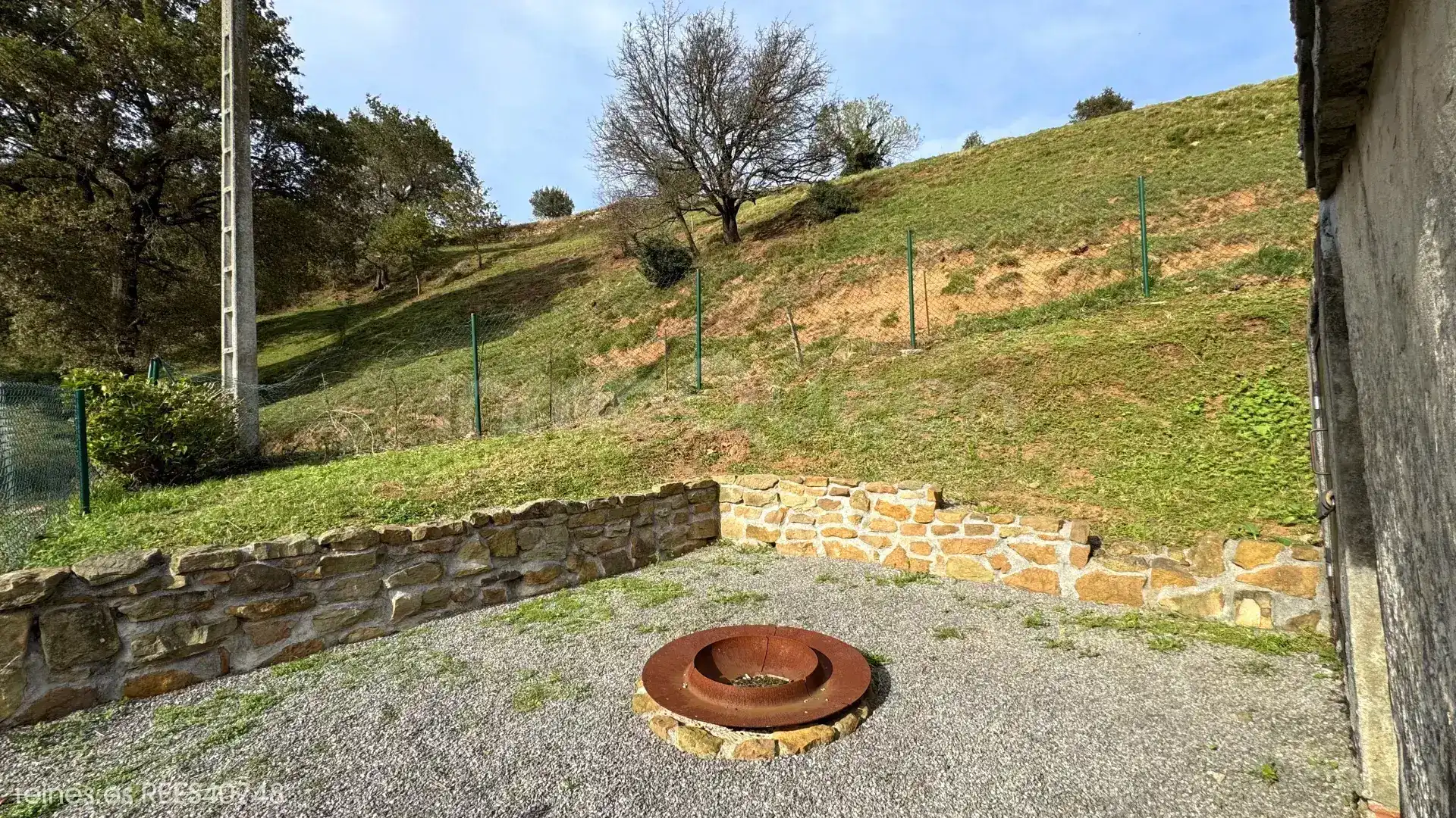 Casa o xalet en venda a N/A, Liérganes