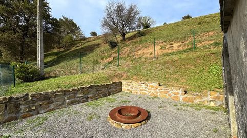 Foto 5 de Casa o chalet en venta en N/a, Liérganes, Cantabria