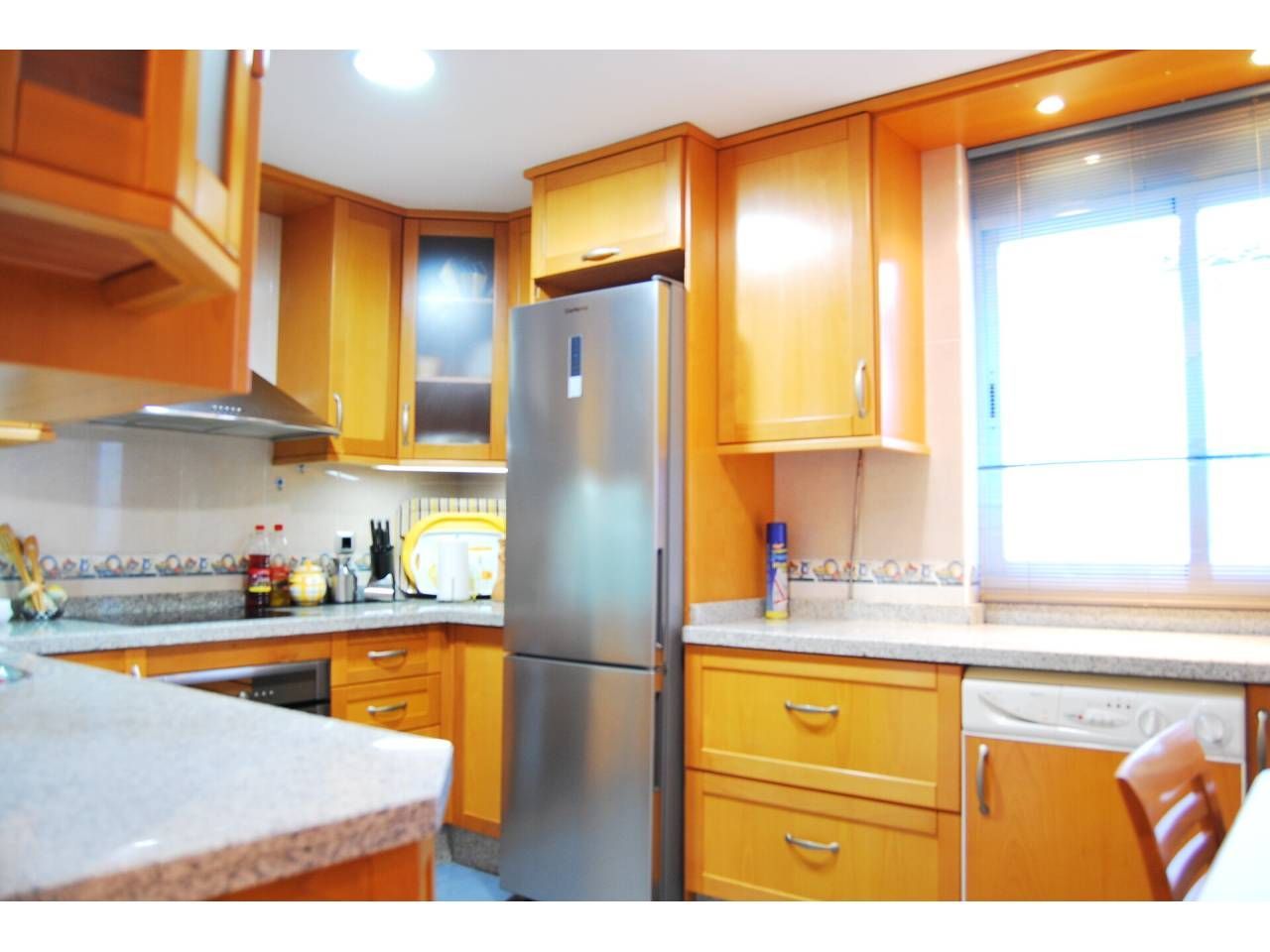 Flat for sale in N/A