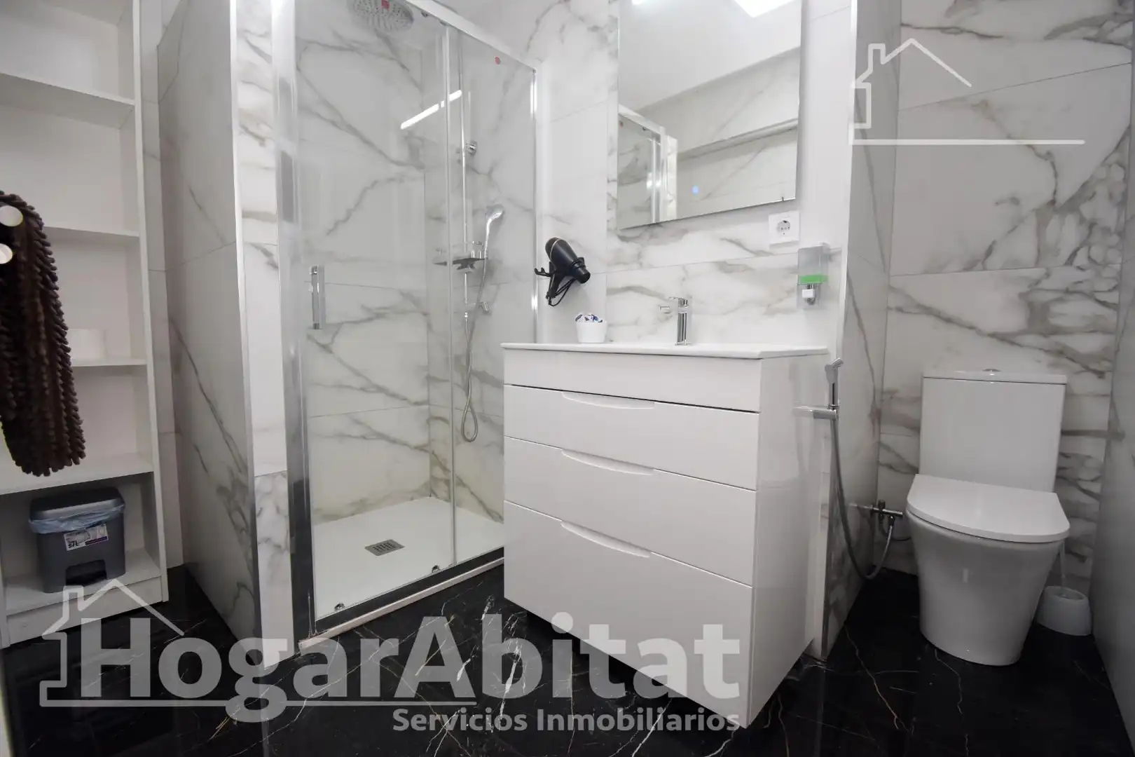 Flat for sale in Plaza Isabel 'La Católica', imagen 32