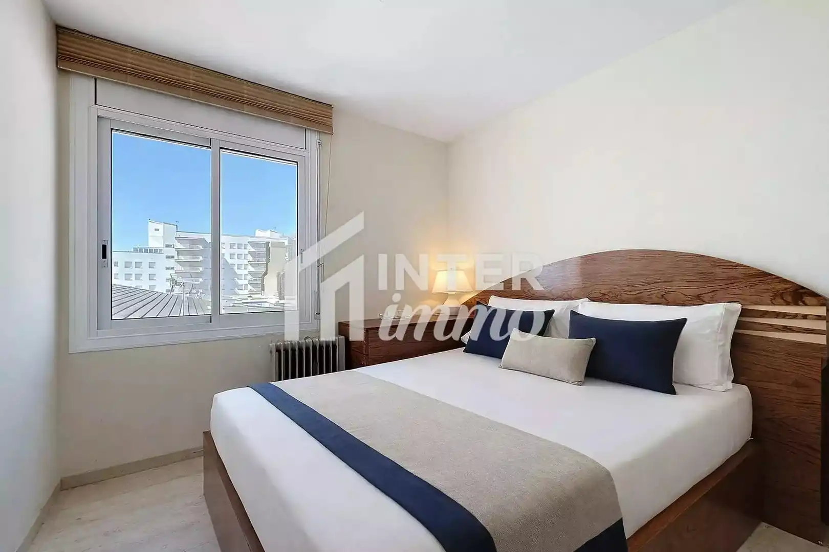 Appartamento in vendita a Carretera de Canyelles 22, imagen 13