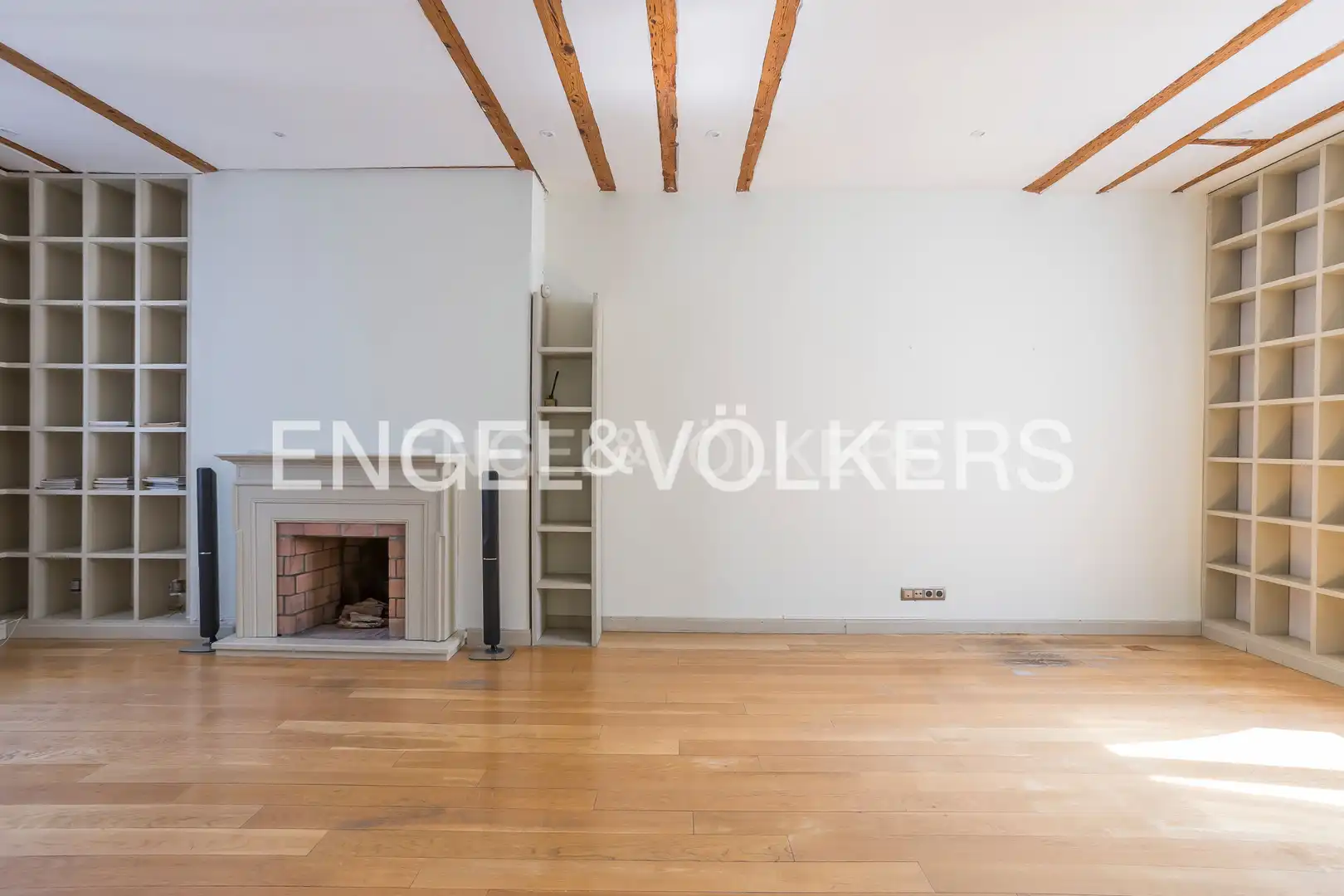 Wohnung zur Miete in Madrid, Madrid