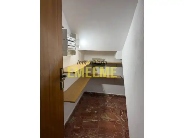 Villa mit Terrasse zum Verkauf in Partidas Norte, imagen 12