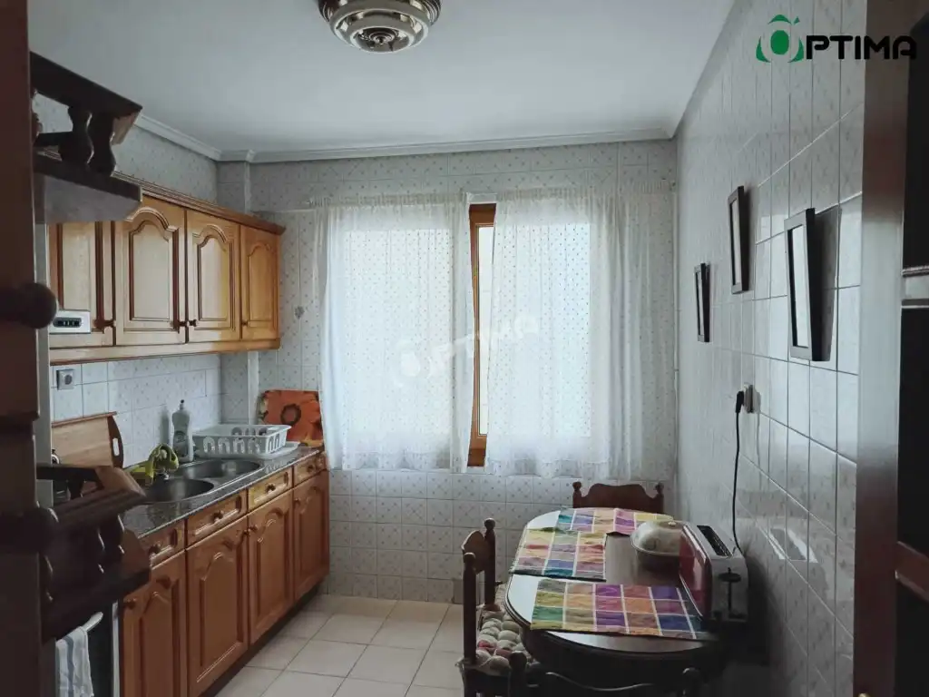 Appartement avec ascenseur à vendre à Agra del Orzán - Ventorrillo, imagen 10
