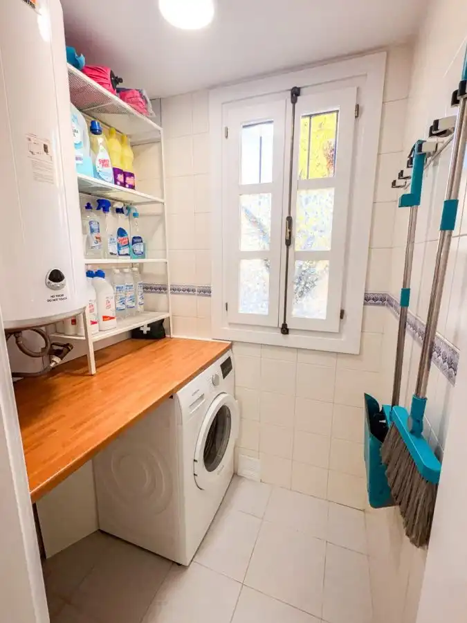 Maison mitoyenne avec piscine à vendre à Calle Isla Mallorca 14, imagen 15