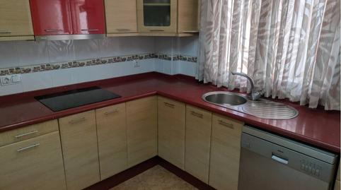 Photo 4 of Flat for sale in Donoso Cortés, Plaza Castelar - Mercado Central, Alicante