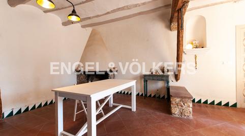 Photo 5 of Country house for sale in Carretera de Tarragona, La Secuita, Tarragona