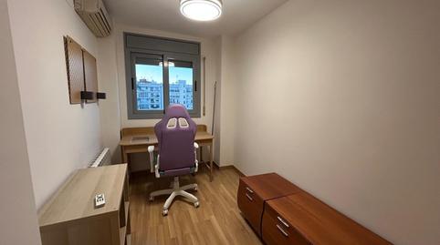 Foto 4 de Dúplex de lloguer a Pardinyes, Lleida