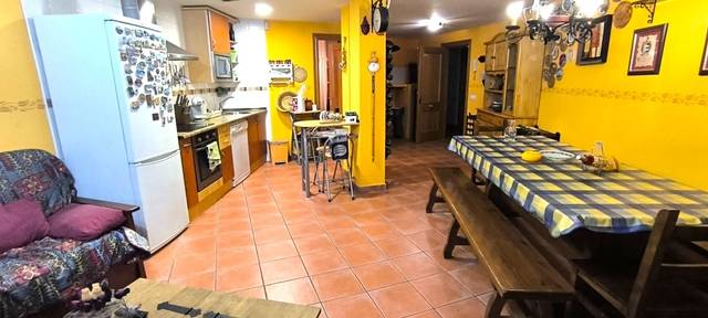 Trastero en Venta en Villamediana de Iregua