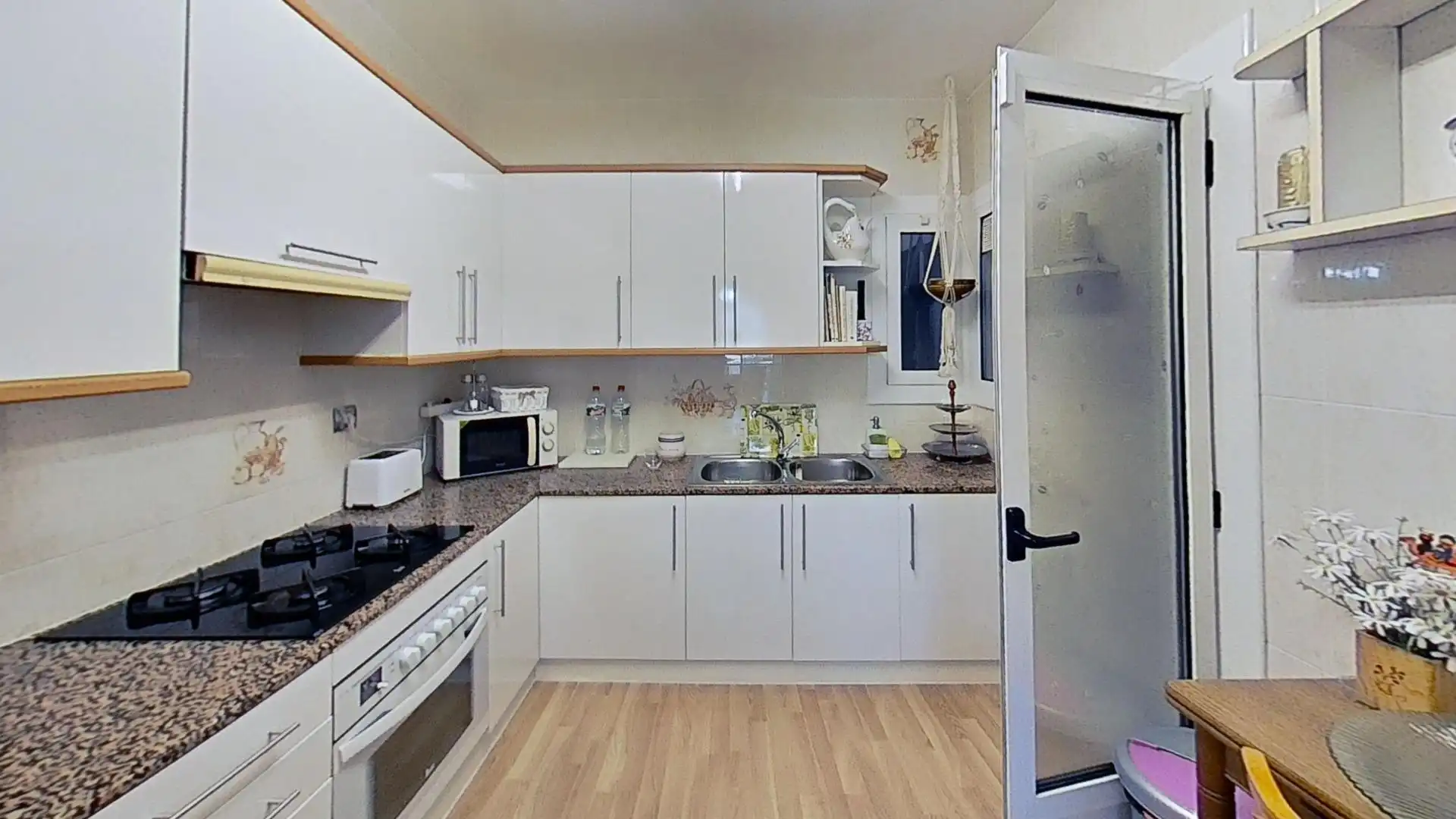 Wohnung mit Aufzug zum Verkauf in Rambla TORRENTET, imagen 10