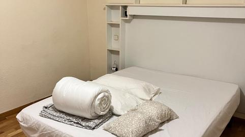 Photo 5 of Apartments for rent in Embajadores - Lavapiés,  Madrid Capital