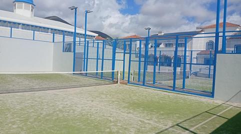 Foto 2 de Àtic en venda a Lucio Diaz Flores Feo, Las Chafiras, Santa Cruz de Tenerife