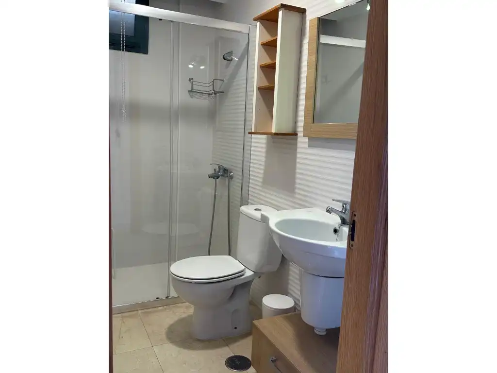 Baño de Casa o chalet en venta en Las Palmas de Gran Canaria