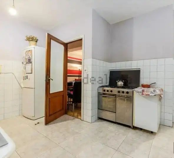 Piso con terraza en venta en Couto, imagen 8