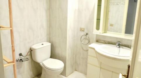 Foto 5 de Apartament per a compartir a Ensanche - Parque del Oeste, Castellón de la Plana / Castelló de la Plana