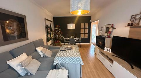 Foto 3 de Casa adosada en venta en Olivares, Sevilla