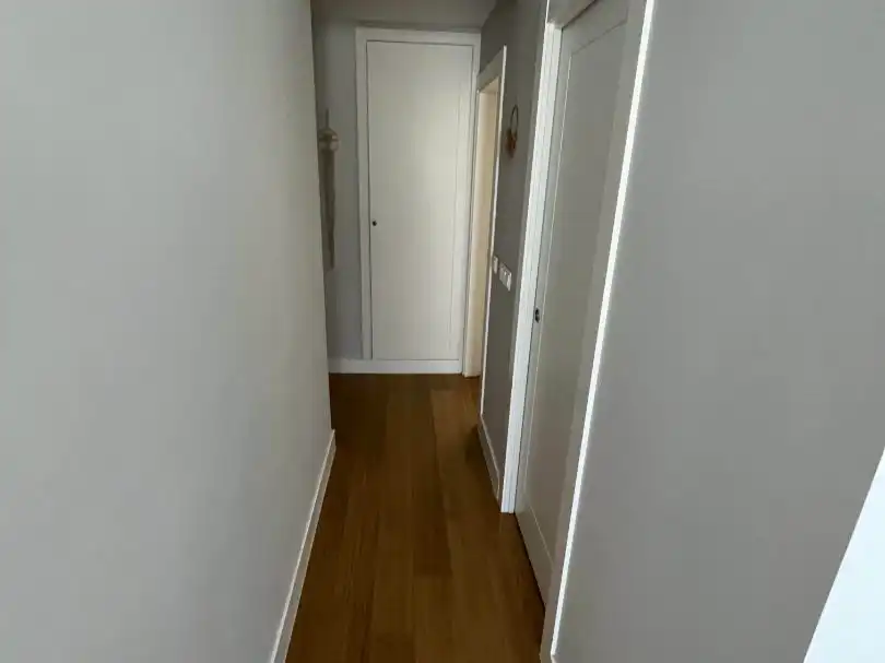 Pis amb ascensor en venda a García Pavón 12, imagen 22