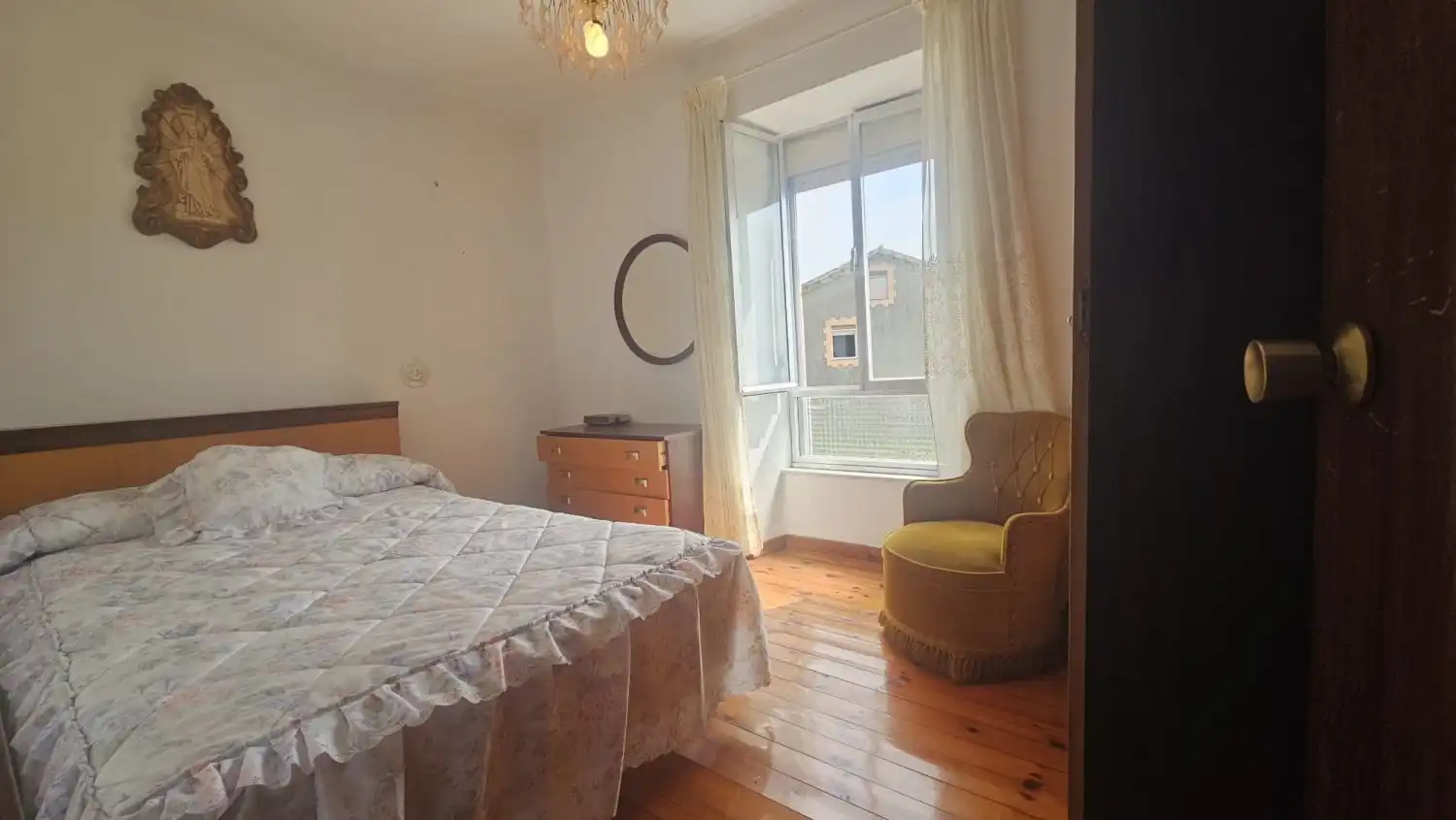 Maison à vendre à Santillana del Mar, imagen 27