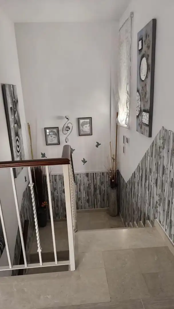 Villa zum Verkauf in La Carlota, imagen 21