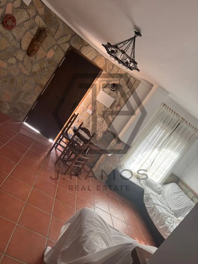 Casa en venda a Torre del Mar, imagen 23