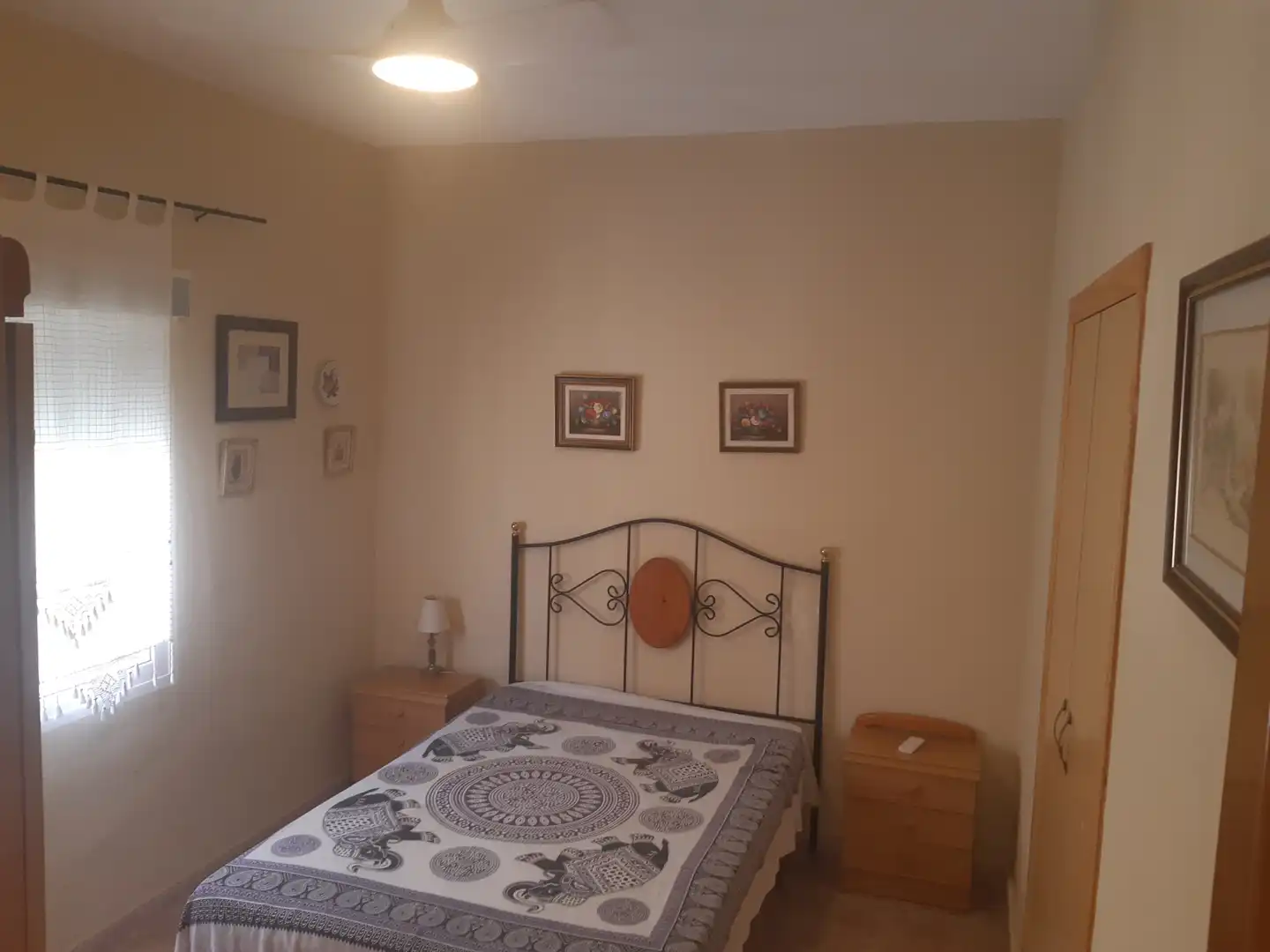 Pis en venda a Mar Menor de Cartagena – Cabo de Palos, imagen 28