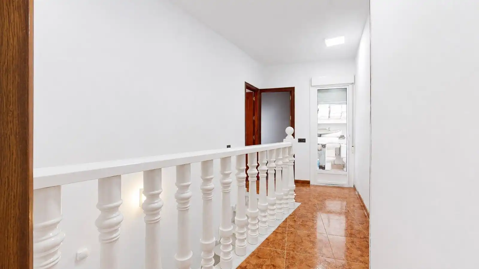 Casa o xalet en venda en Rioja