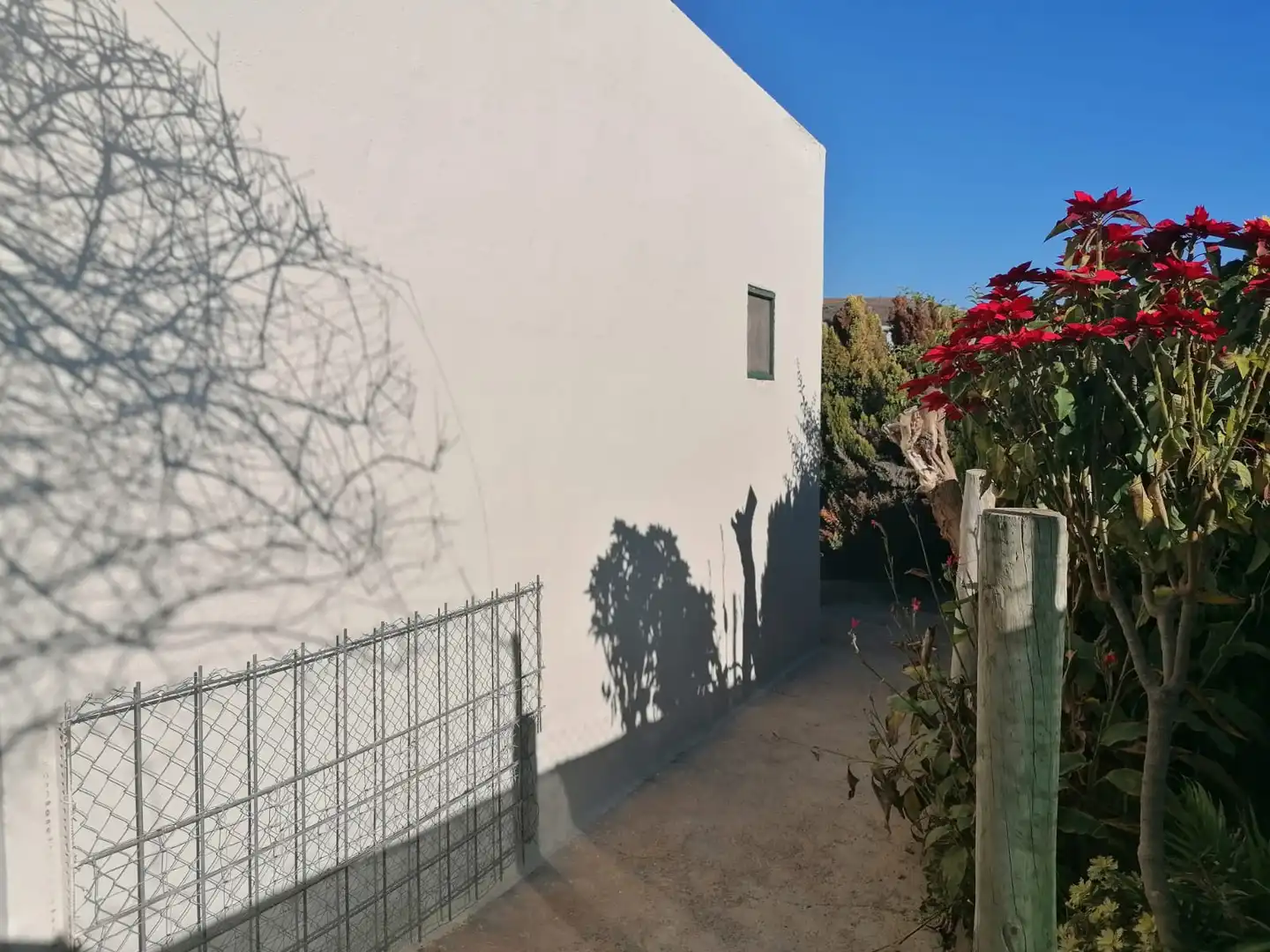 Casa rústica en venda a Dalías, imagen 5