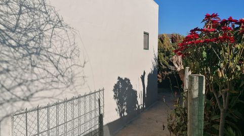 Foto 5 de Finca rústica en venta en Dalías, Almería