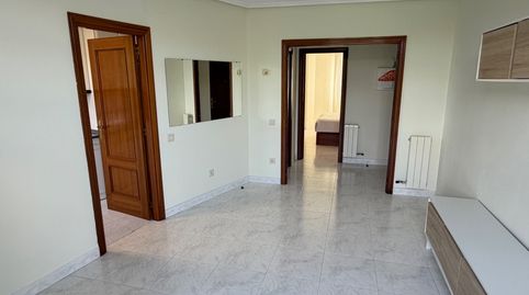 Foto 5 de Estudi en venda a Calle Huertas, 7, Universidad, Logroño
