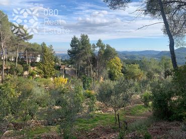 Grundstücke und Bauplätze zum Verkauf in Carrer Garraf