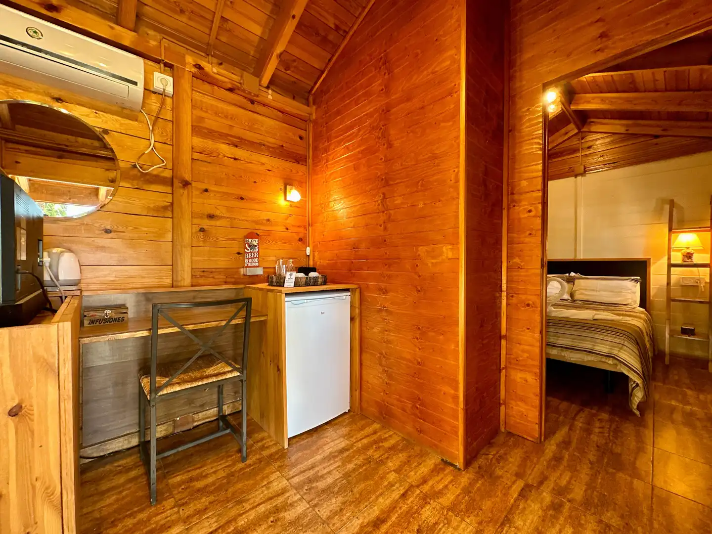 Edificio en venta en N/A, -1, Nevada