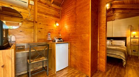 Photo 4 of Building for sale in N/a, -1, Nevada, Granada