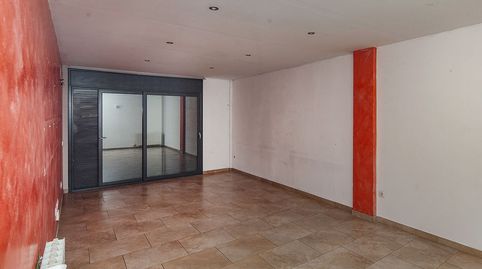 Foto 5 de Pis en venda a C/ Ametller, Òdena, Barcelona