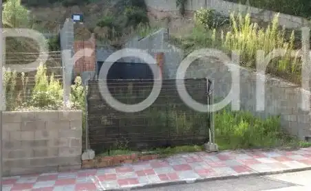 Terrenys i solars en venda a Vallgorguina, imagen 3