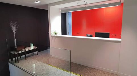 Photo 2 of Office for sale in Sant Llorenç - Zona Alfahuir, Valencia